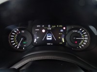 Jeep Renegade 1.3 PHEV 4xe Trailhawk