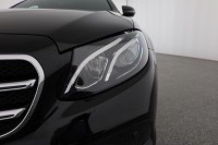 Mercedes-Benz E 300 E300 T de