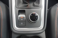 Seat Ateca FR 2.0 TDI