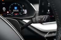 Skoda Octavia Combi 2.0 TDI Style