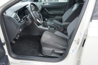 VW Taigo 1.0 R-Line