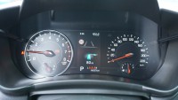 Suzuki Swift 1.2 Dualjet M-Hybrid Comfort+