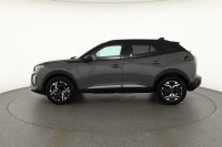Vorschau: Peugeot 2008 GT PureTech 130 Aut.