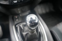 Nissan X-Trail 1.7 dCi N-Connecta Pano
