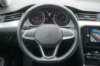 VW Passat Variant 1.5 TSI DSG Business