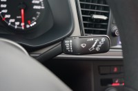 Seat Leon SP 1.6 TDI Reference