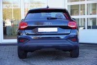 Audi Q2 1.5 TFSI
