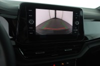 VW T-Roc 1.5 TSI DSG