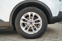 Ford Kuga 2.0 EcoBlue Titanium