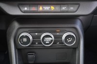 Dacia Sandero Stepway TCe 90