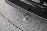 Seat Tarraco 1.4 TSI DSG e-Hybrid FR