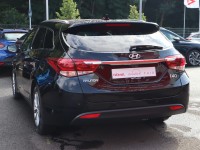 Hyundai i40 Kombi 1.6 blue Trend