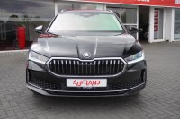 Skoda Superb Combi 2.0 TDI L&K 4x4 DSG