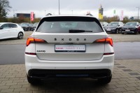 Skoda Kamiq 1.0 TSI Monte Carlo