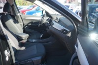 BMW X1 xDrive 20i Advantage Aut.