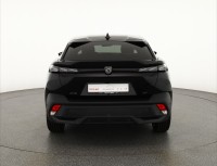 Peugeot 408 GT-Line 130 Aut.