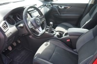 Nissan Qashqai 1.3 DIG-T Acenta APP SHZ