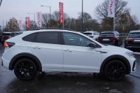 VW Taigo 1.0 R-Line DSG