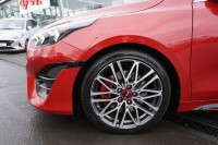 Kia pro_cee'd Proceed 1.6 T-GDI GT