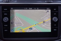 VW Tiguan Allspace 1.5 TSI Life OPF