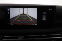 Hyundai Tucson 1.6 T-GDI Aut.