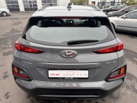 Hyundai Kona 1.0 T-GDI Trend