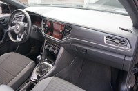 VW T-Roc 1.5 TSI 2x R-Line