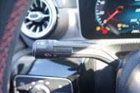 Mercedes-Benz A 200 A200 Lim. DCT AMG Line 18Z MBUX Pano