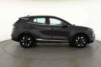 Kia Sportage 1.6 T-GDI Aut. Facelift