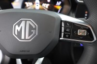 MG ZS 1.5 VTi-Tech Standard