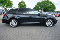 Seat Leon ST 1.5 TSI Xcellence