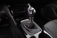 Peugeot 2008 1.2 PureTech