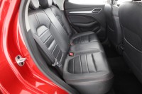 MG ZS 1.0 T-GDI Luxury