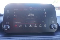 Fiat Tipo Hatchback 1.4 Sport
