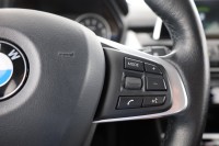 BMW 218 218i Aut.