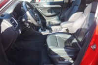 Audi Q3 2.0 TDI sport quattro