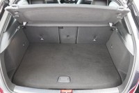 Mercedes-Benz A 250 A250 e AMG Line