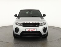 Land Rover Range Rover Evoque 2.0 TD4 SE
