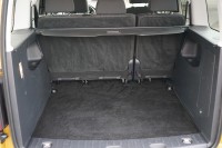 VW Caddy 2.0 TDI Trendline DSG