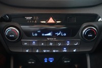 Hyundai Tucson 1.6 T-GDI 2WD