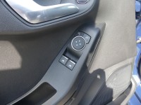 Ford Fiesta 1.0 EcoBoost