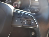 Audi A4 35 2.0 TDI Avant S-line