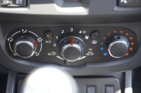 Dacia Duster 1.6 SCe 115