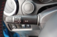 Mitsubishi Space Star 1.2 Diamant Edition+