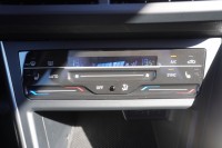 VW Taigo 1.0 Life