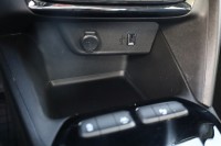 Opel Corsa 1.2 DI Turbo Aut.
