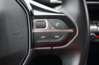 Peugeot 5008 1.2 12V e-THP Active