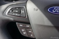Ford EcoSport 1.0 EB