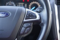 Ford Mondeo 2.0 EcoBlue Trend