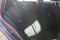 Skoda Rapid Spaceback 1.4 TSI Clever